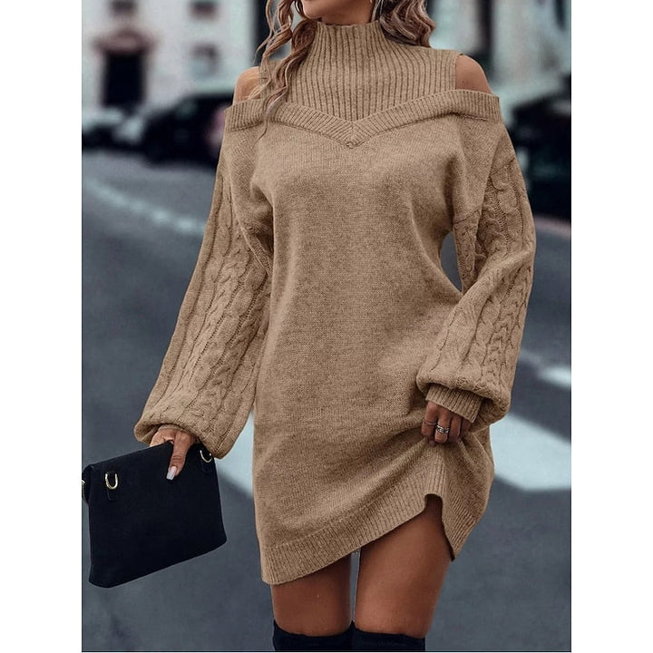 Dravorna | Women&