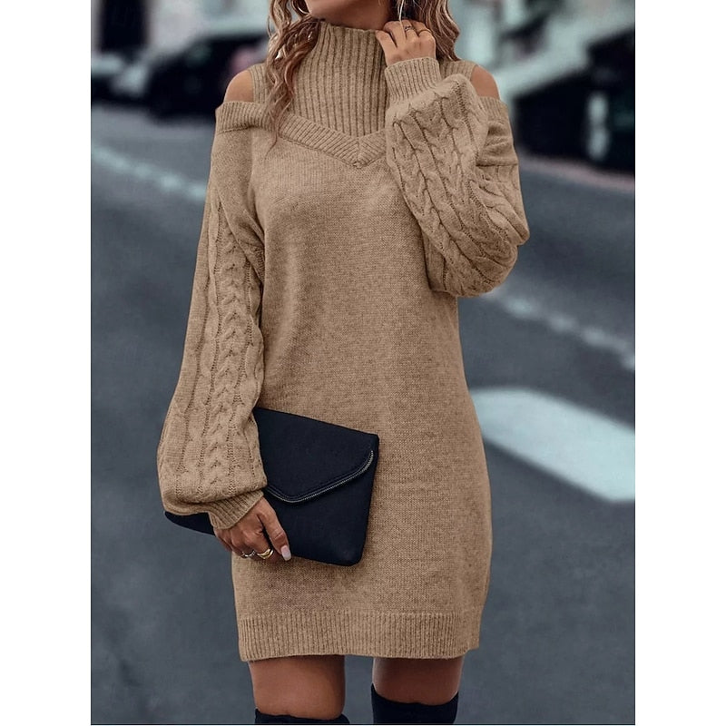 Dravorna | Women&