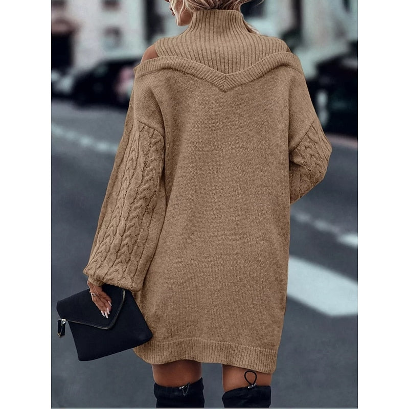 Dravorna | Women&