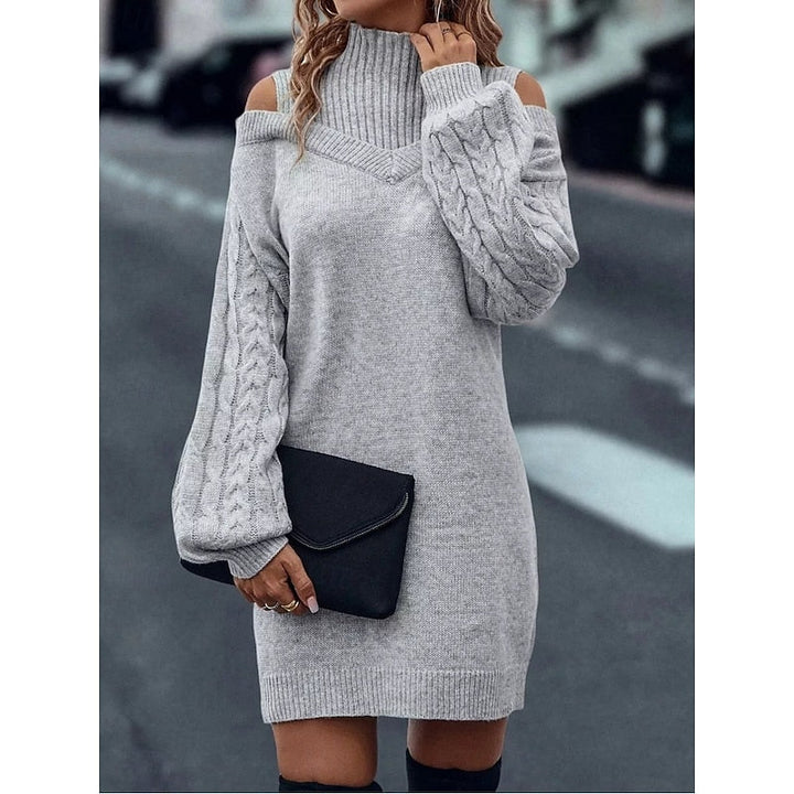 Dravorna | Women&
