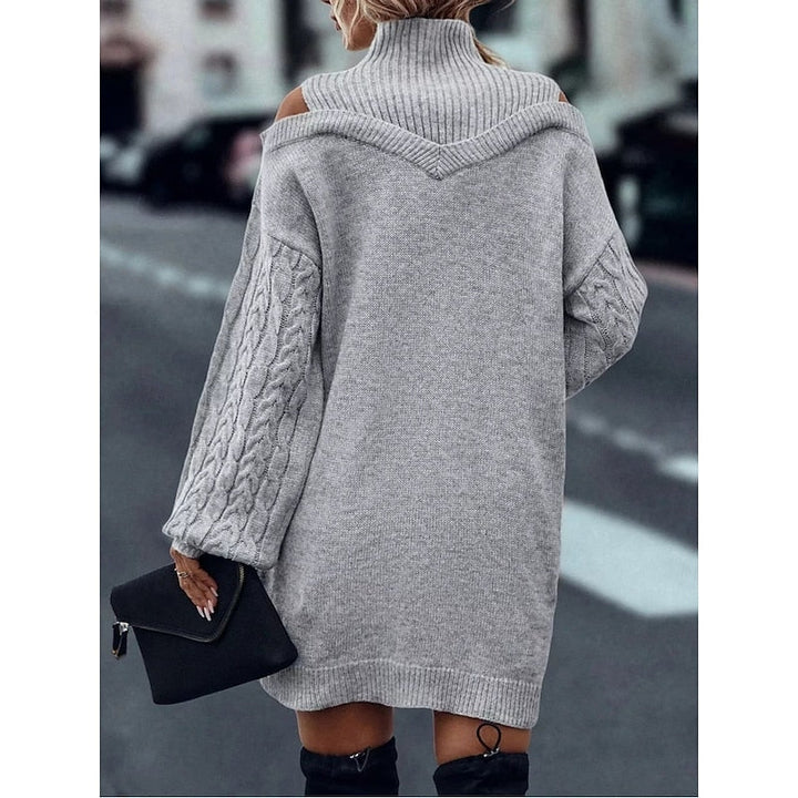 Dravorna | Women&