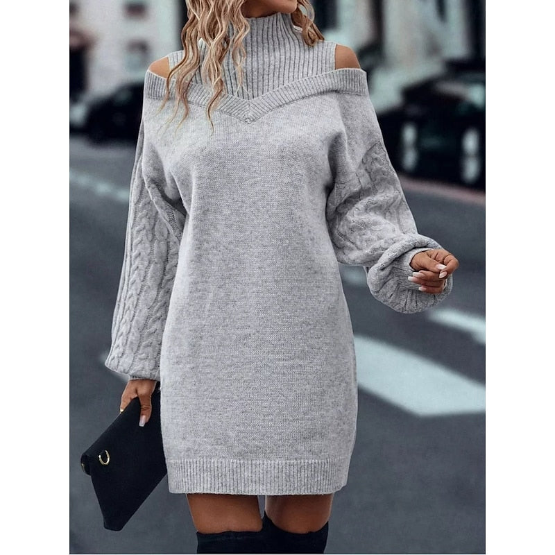 Dravorna | Women&