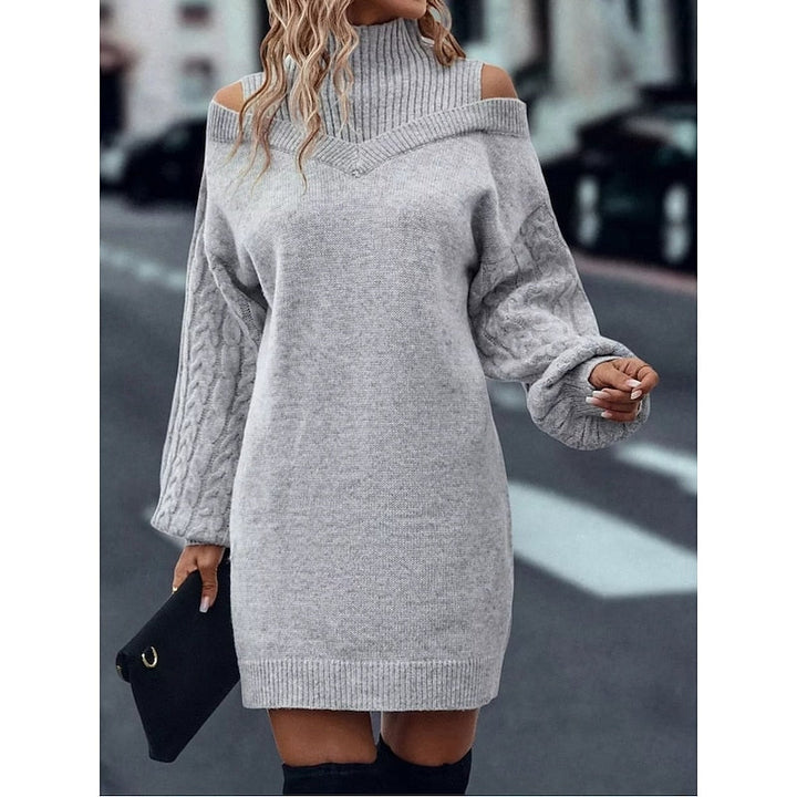 Dravorna | Women&