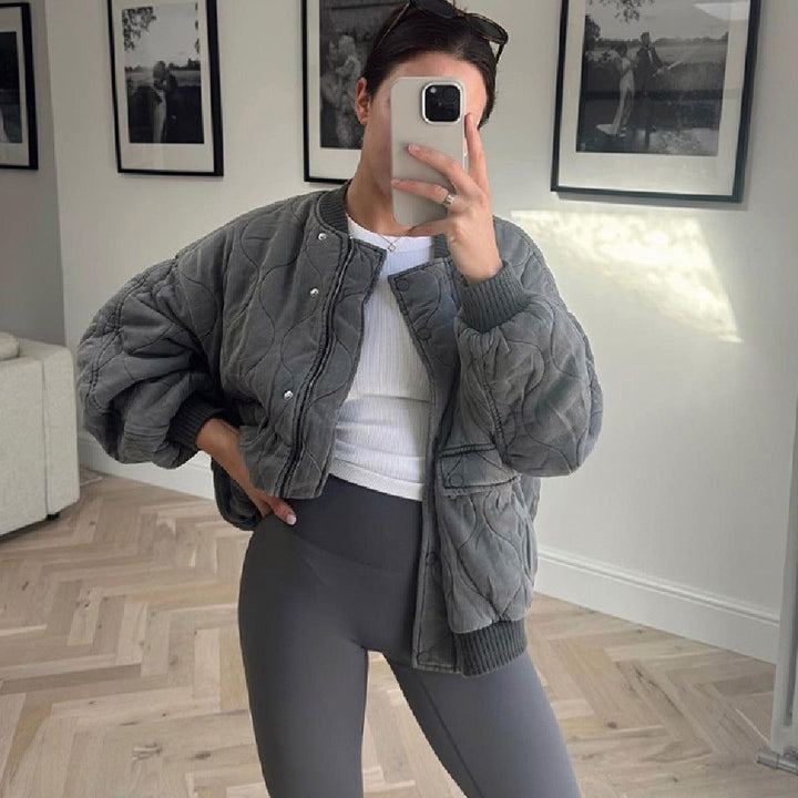 Drenlowe | Women&