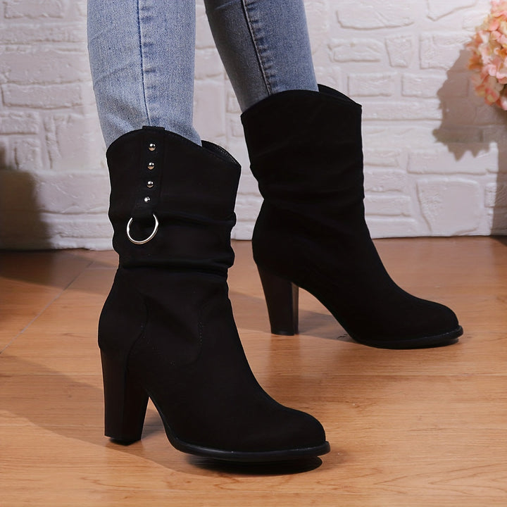 Drennelle | Women&
