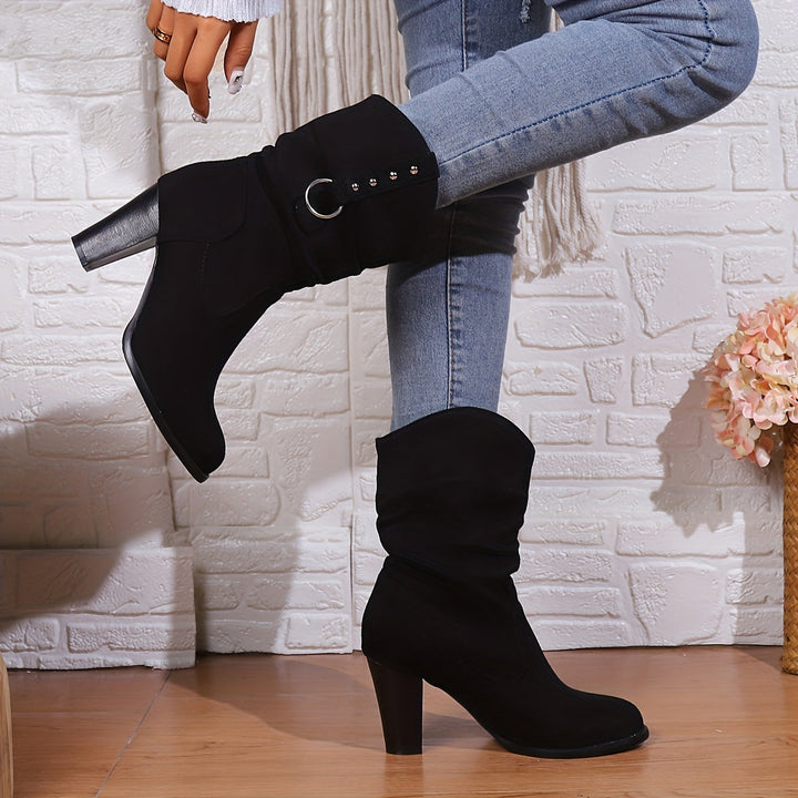 Drennelle | Women&