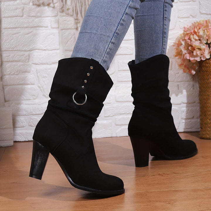 Drennelle | Women&