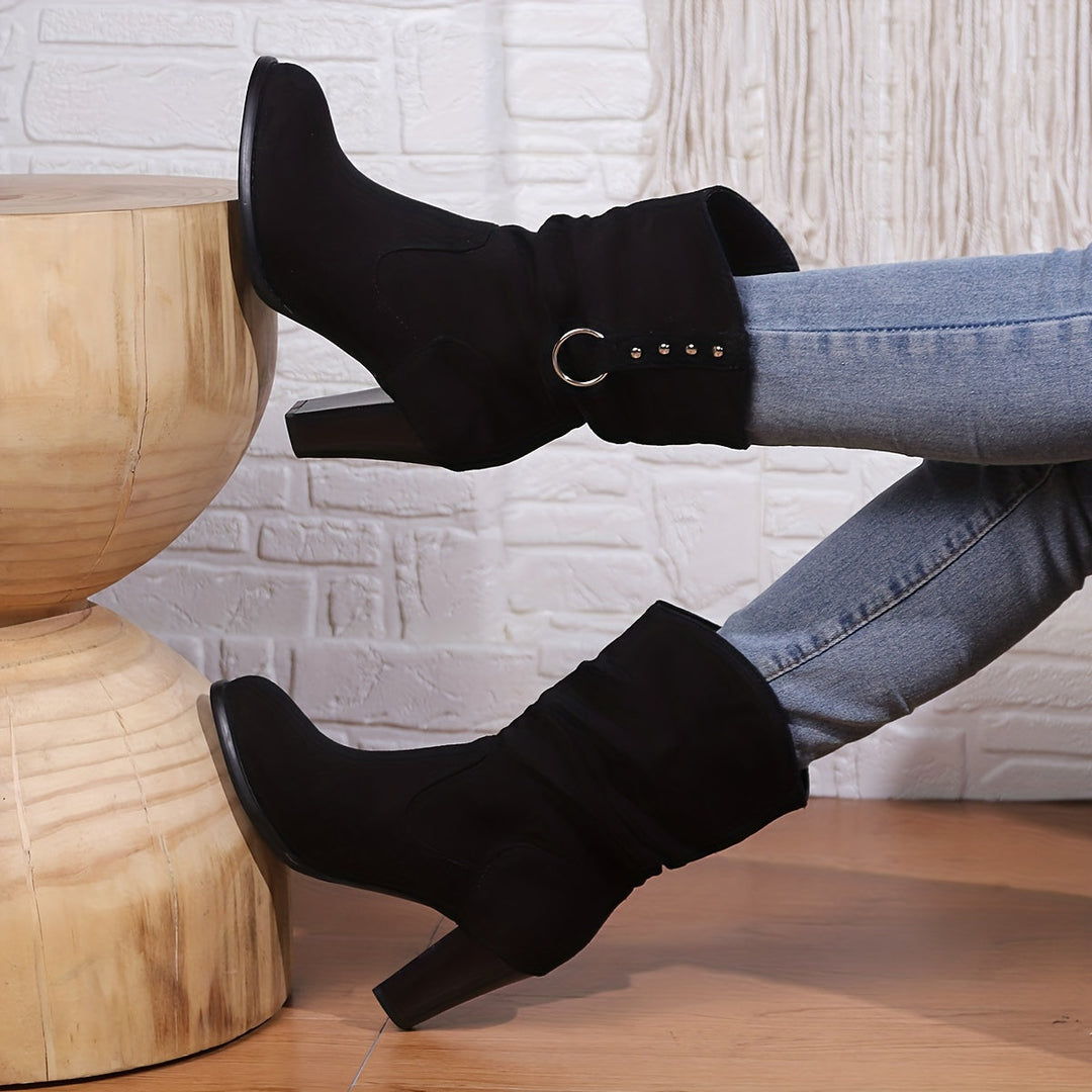 Drennelle | Women&