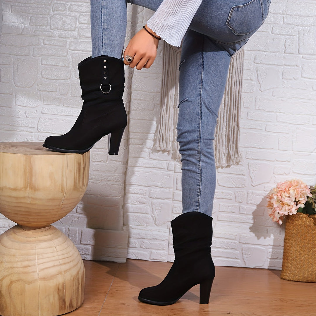 Drennelle | Women&