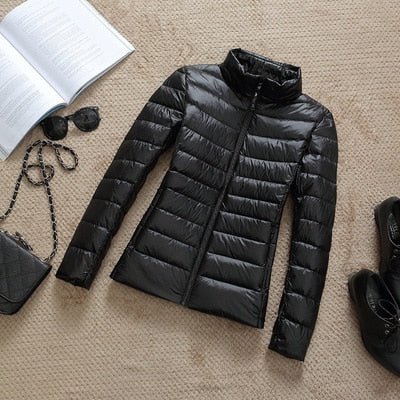 Drennova | Women&