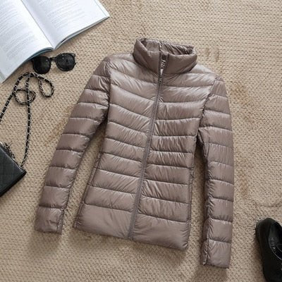 Drennova | Women&