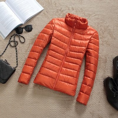 Drennova | Women&