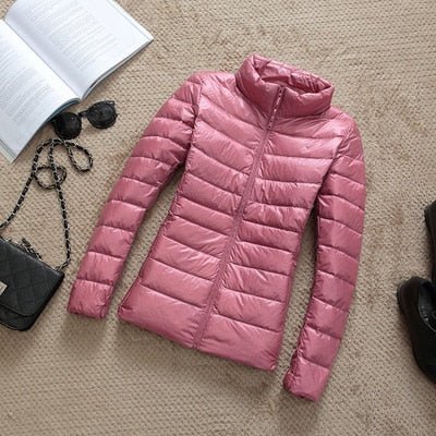 Drennova | Women&