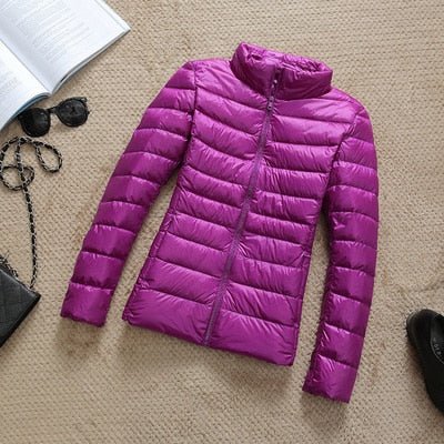 Drennova | Women&