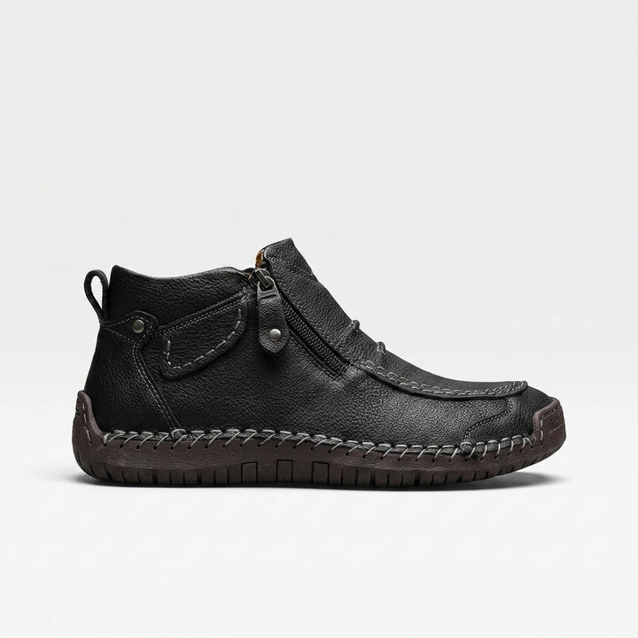 Drennow | Men&