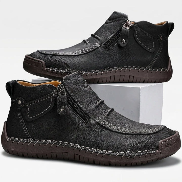 Drennow | Men&