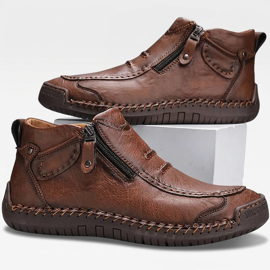Drennow | Men&