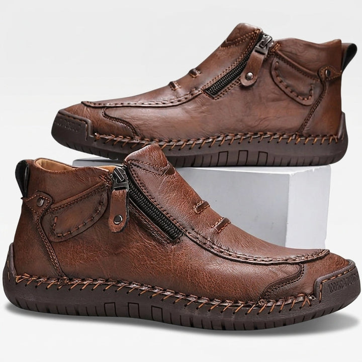 Drennow | Men&