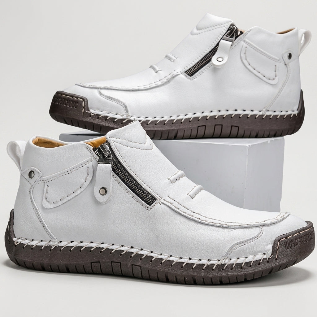 Drennow | Men&