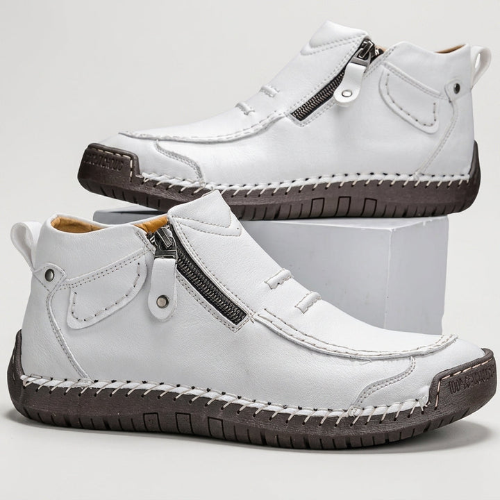 Drennow | Men&