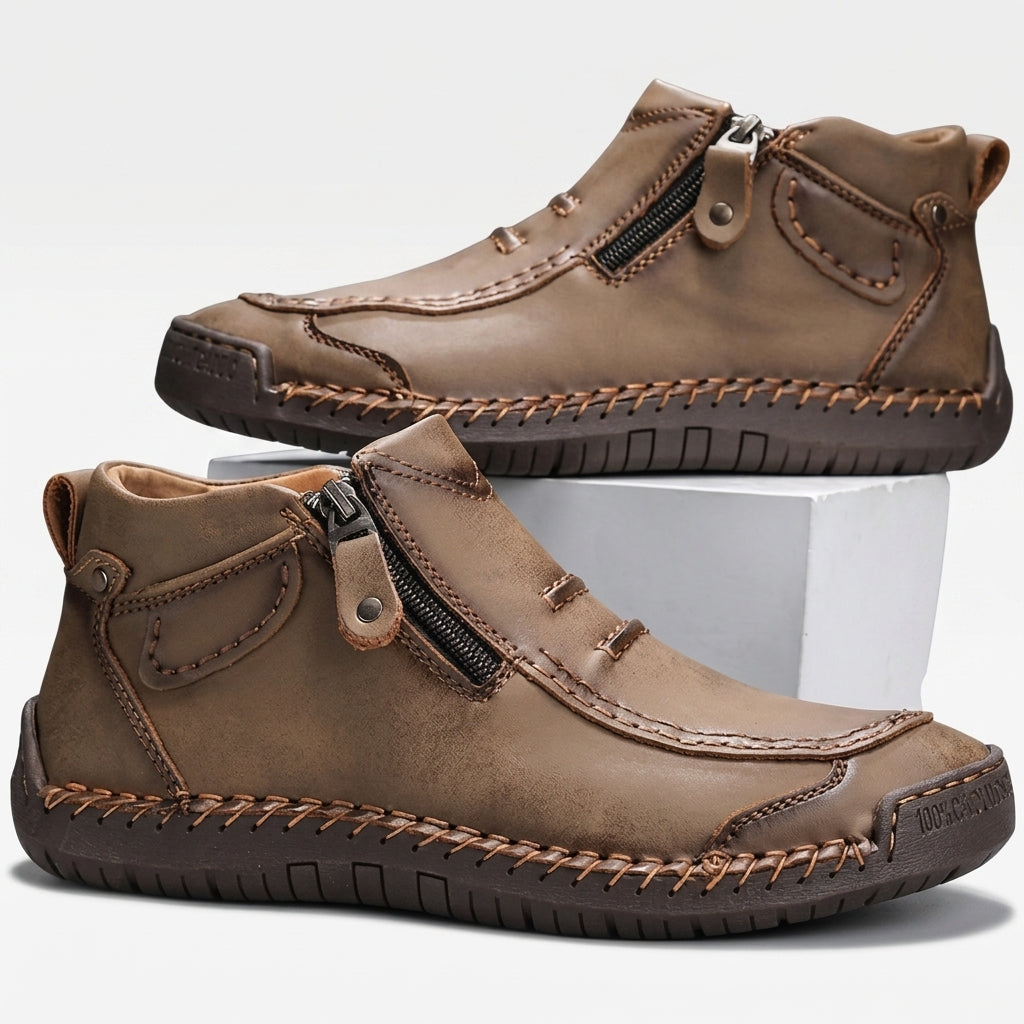 Drennow | Men&