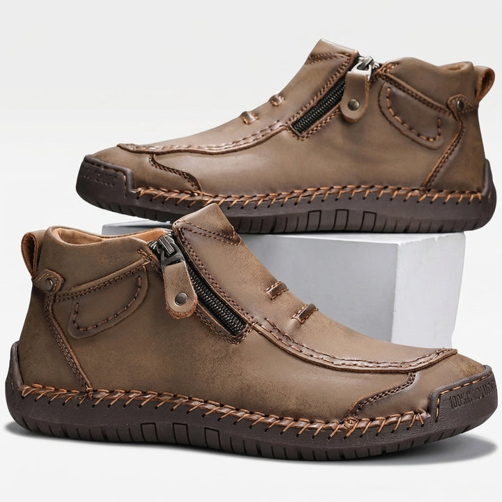 Drennow | Men&
