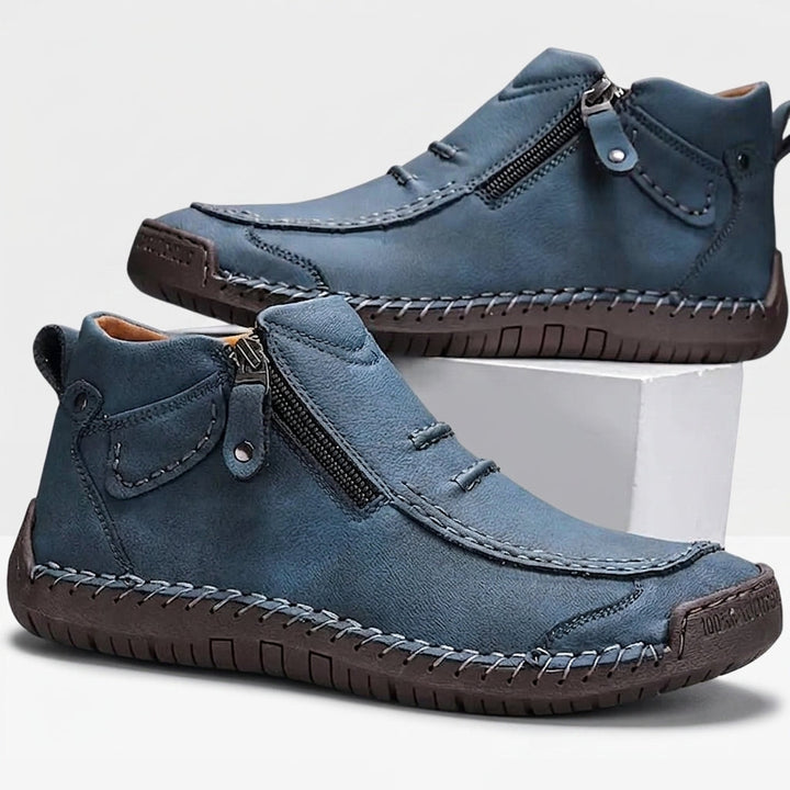 Drennow | Men&