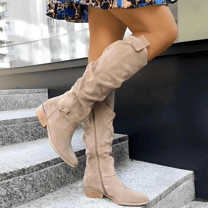 Drevaine | Women&