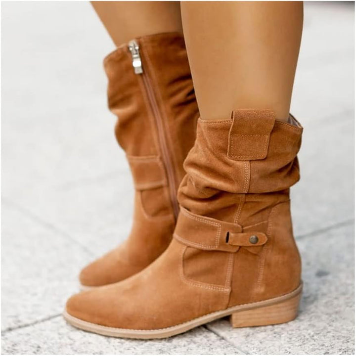 Drevaine | Women&