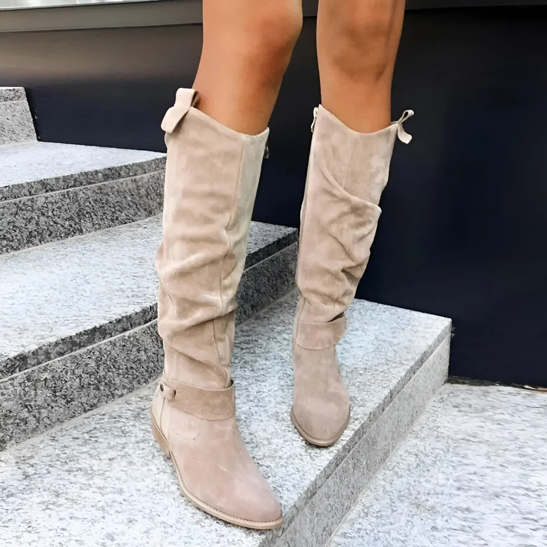 Drevaine | Women&