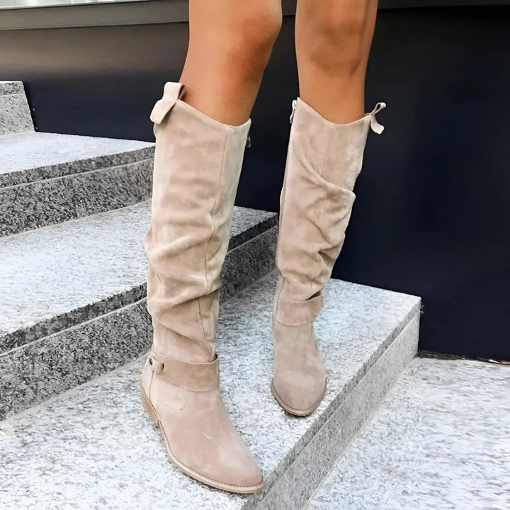 Drevaine | Women&
