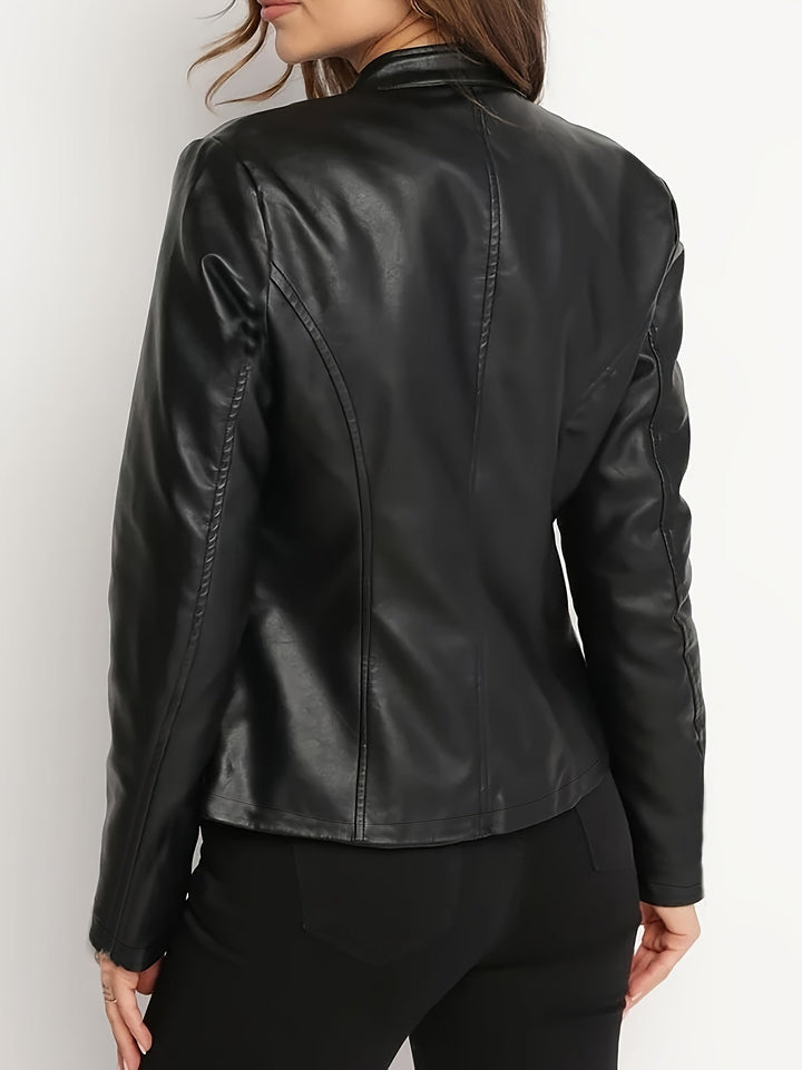 Drevaine | Women&