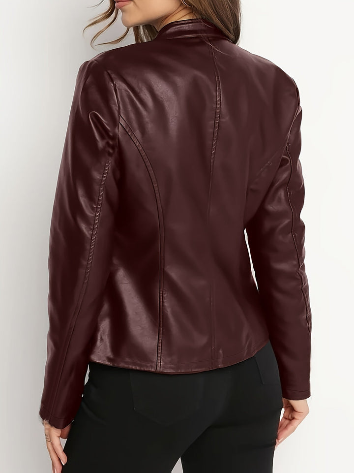 Drevaine | Women&