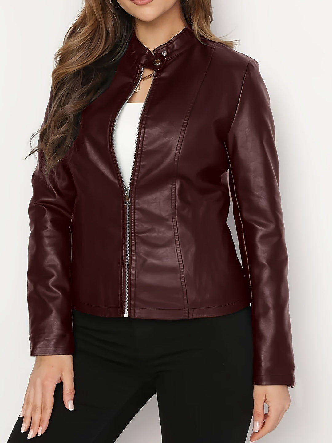 Drevaine | Women&