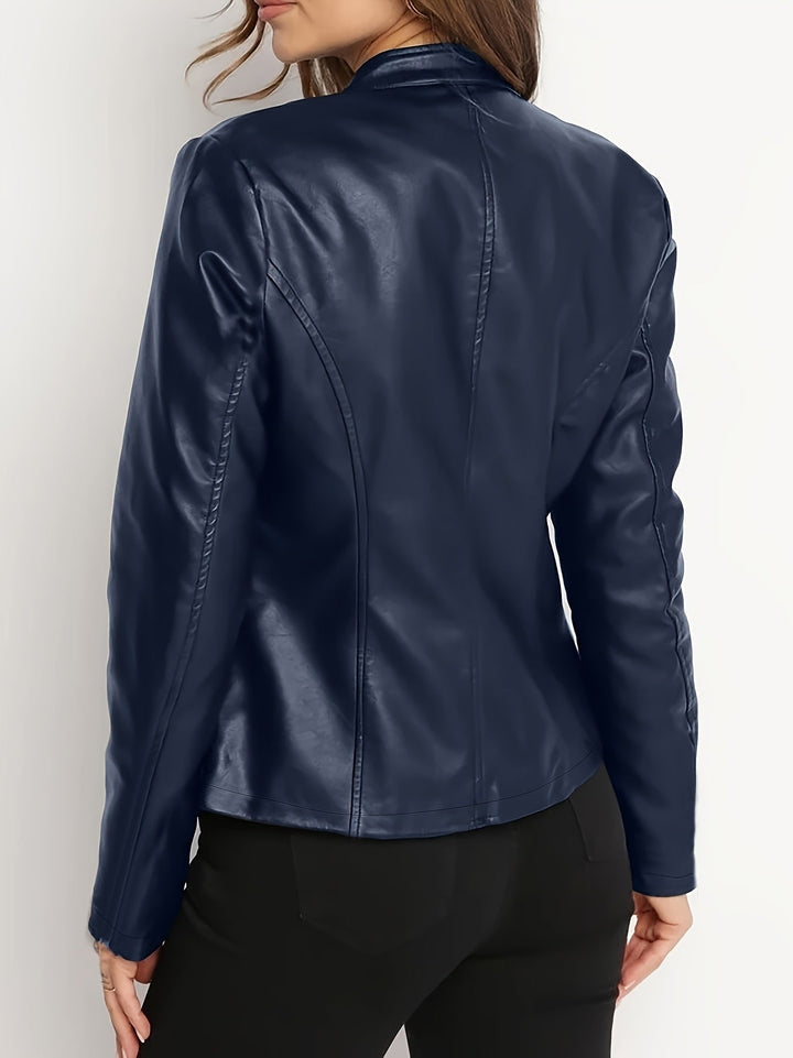 Drevaine | Women&