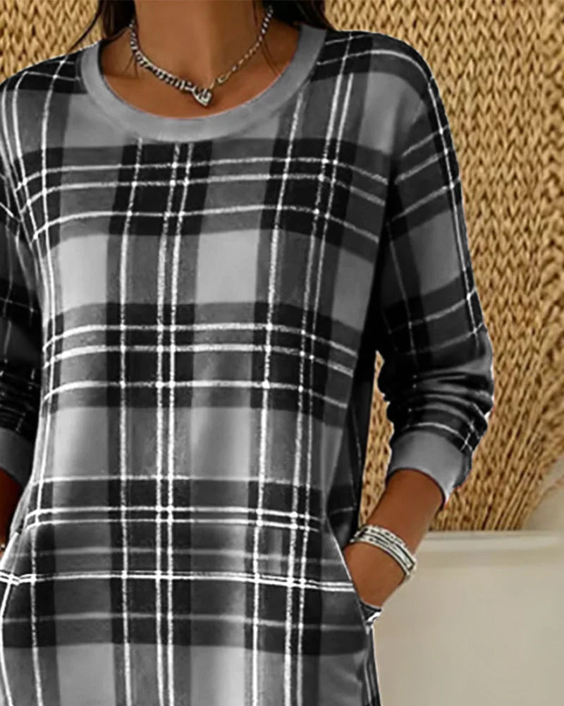 Drevara | Women&