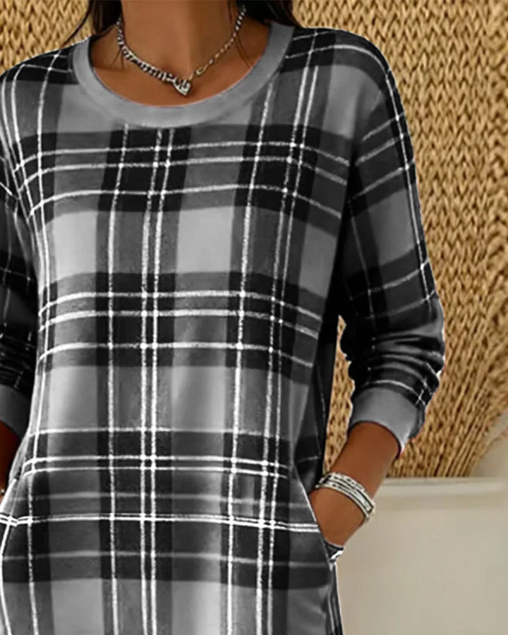 Drevara | Women&
