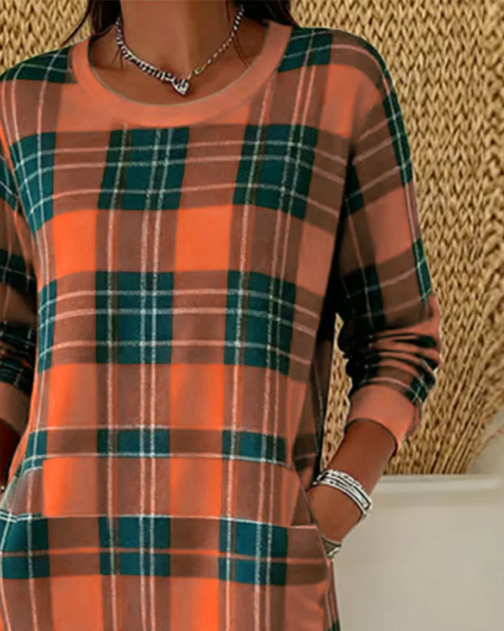 Drevara | Women&