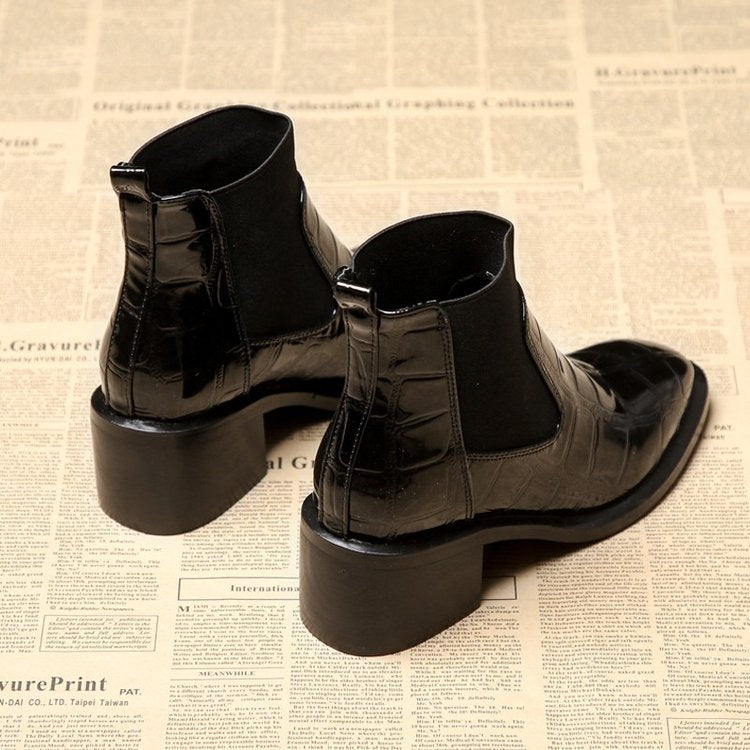 Drevara | Women&