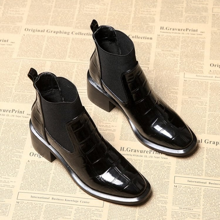 Drevara | Women&