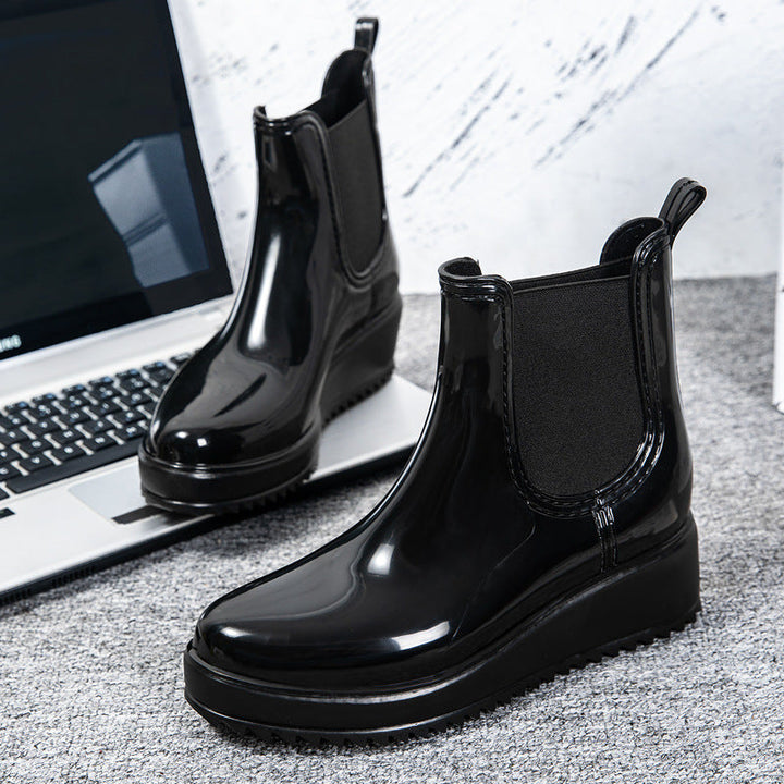 Drevara | Women&