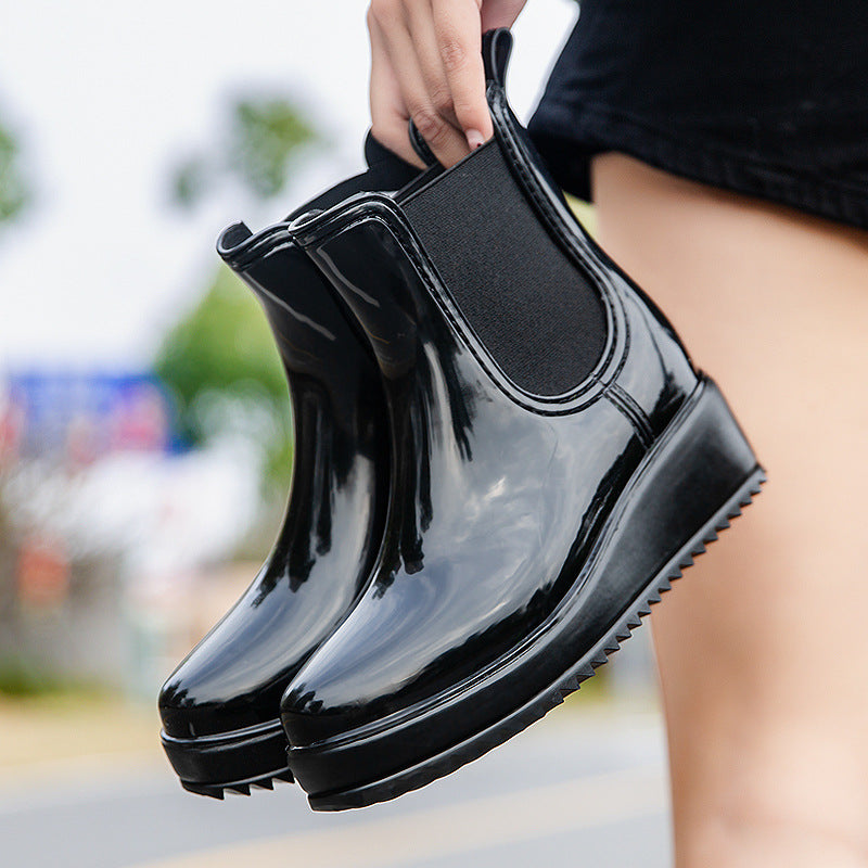 Drevara | Women&