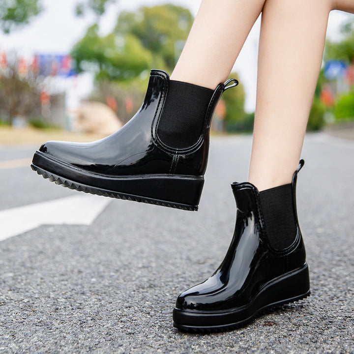 Drevara | Women&
