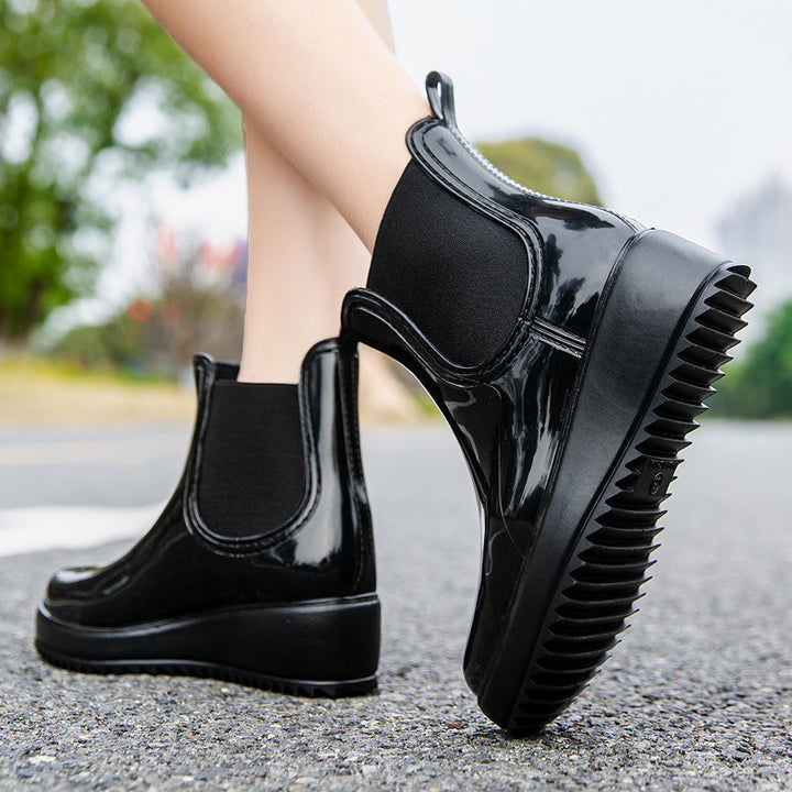 Drevara | Women&