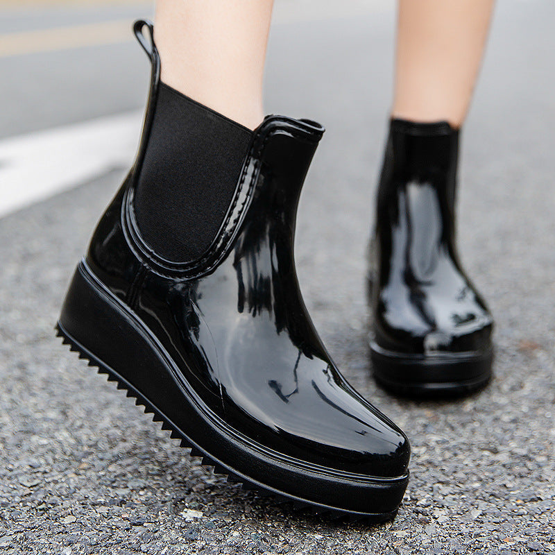 Drevara | Women&