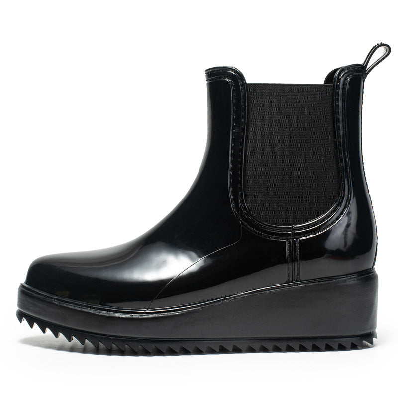 Drevara | Women&