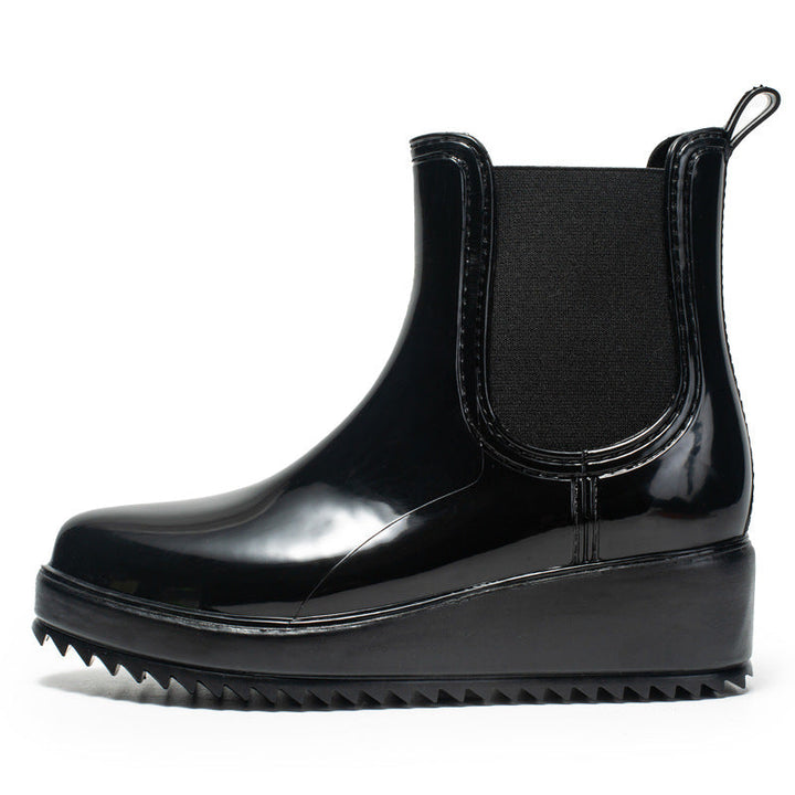Drevara | Women&