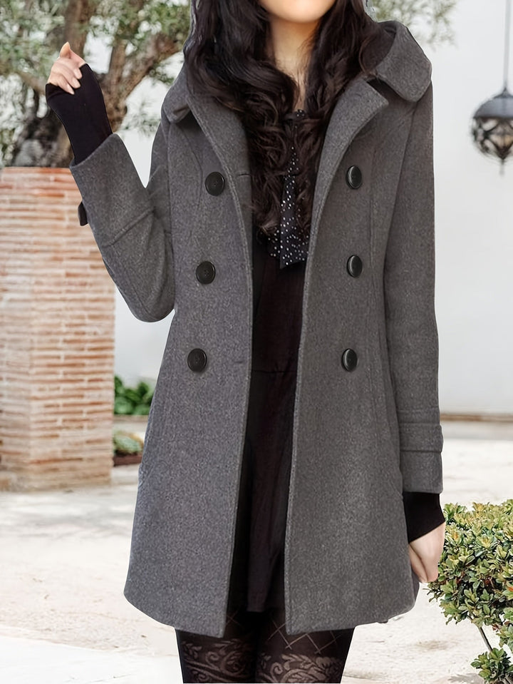 Drevara | Women&