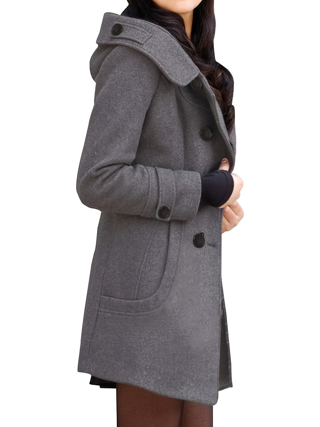 Drevara | Women&