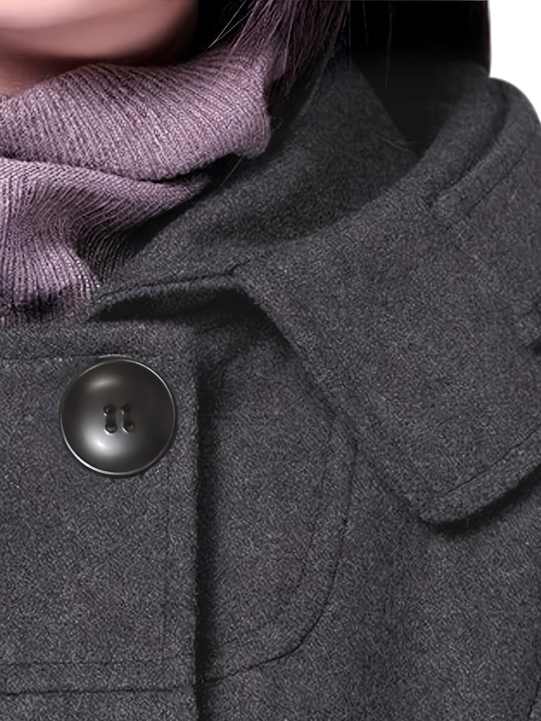 Drevara | Women&